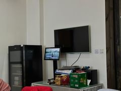 -鸭王烤鸭店(三里河店)