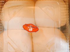 -白玉兰传统小吃
