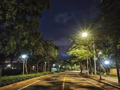 -爱齿尔口腔医院(中南院)