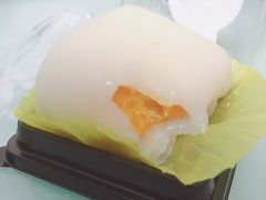 -鲍师傅糕点(江苏路店)