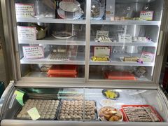 -蚝专家(北滘店)