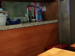 -怪噜范·老贵阳街头名小吃(数博万达店)