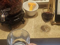 -秦皇岛秦皇国际大酒店