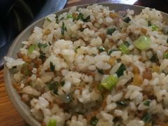 -盖帮鳝鱼串串(东郊记忆店)