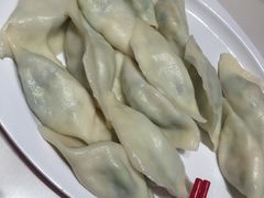-沈阳站