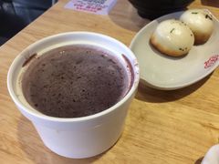 -玖鲜小笼(中山广场店)