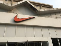 -NIKE北京马连道换季优惠店