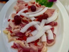 脆皮鸡半只-相椰·椰子鸡(元芬店)