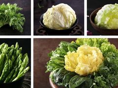 -海底捞火锅(龙湖北京大兴天街店)