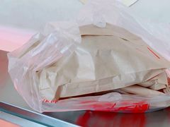 -苗老五诸城烧肉(西关大街店)