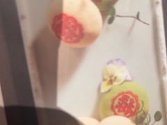 -全聚德(双井店)