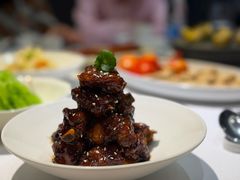 -南麓·浙里(外滩店)