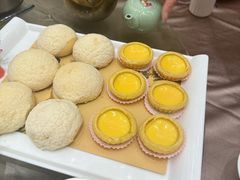 -海龙阁酒家·37年老字号粤菜(保利广场店)