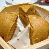 超正宗的粤菜小炒