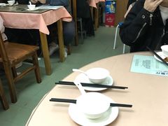 -蘭心餐厅(进贤路店)