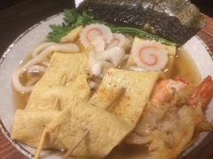 -金龙咖喱