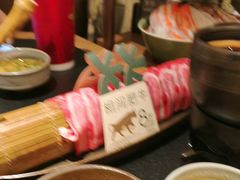 -大龙燚·旷野鲜火锅(广州首店)