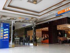 -金海马家居(海珠店)