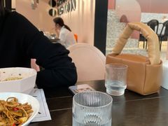 -渔芙南(三里屯店)