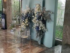 -同庆楼(花园店)