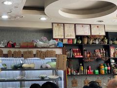 -绍兴名菜馆(可乐路店)