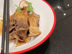 -上海1号私藏菜(黄浦店)