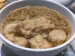 -糖朝(尖沙咀店)