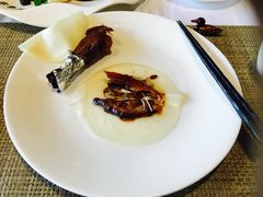 -同喜烤鸭店(光芒店)