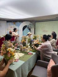 -月来悦好国际月子会所