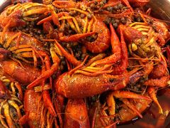 -老班长大酒店(海关大楼店)