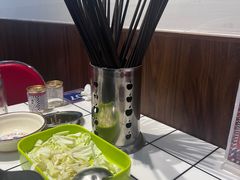 -九街淑芬掌中宝串串公司(内街文化创意园店)