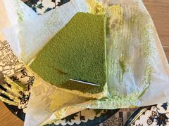 -仁义涵西餐·咖啡(中华巴洛克店)