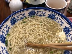 -同得兴面馆.苏式面.三虾面(园区店)