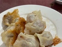 -东门饺子馆(少年宫路店)