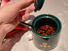 -松鹤楼面馆(中洲湾店)