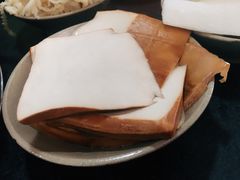 -星鸿社重庆老火锅