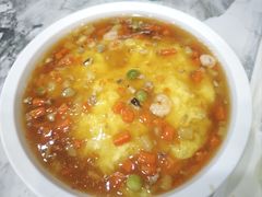 -宝发园名菜馆