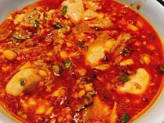 -吴记富苑(朝阳店)