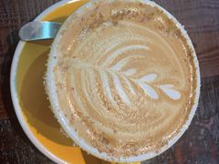 -MIKAKU(万达广场上海宝山店)