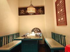 -探花·意境江南菜·唐伯虎文化体验店·松鼠桂鱼(观前店)