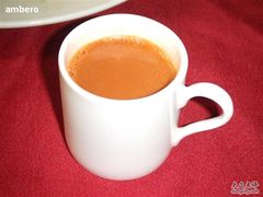 DSCF2232-甲21号招待所