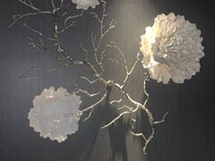 -Love Story爱情故事·养生SPA会所(新侨店)