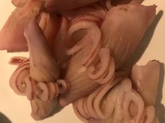 -深海800米海鲜自助(万达广场店)