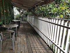-浙C老邻舍(西城海错店)