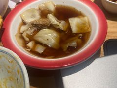 -怪噜范·老贵阳街头名小吃(汇金星力城店)