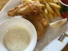 -巴伐利亚啤酒坊(意式风情街店)