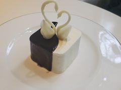 -BLACKSWAN黑天鹅(环球店)