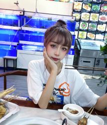 -蚂蚁造型沙龙