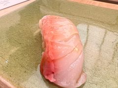 -鮨政·Omakase(港汇恒隆广场店)