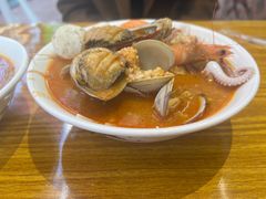 -大中沙茶面(中山路店)